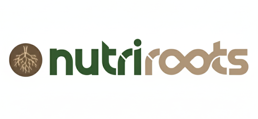 Nutriroots